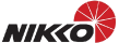Nikko Group Logo