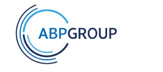 ABP Group
