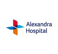 Alexandra Hospital