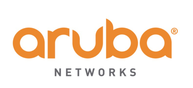 Aruba Networks