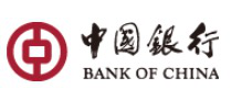 Bank of China