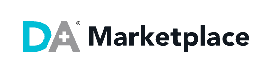 DA Marketplace