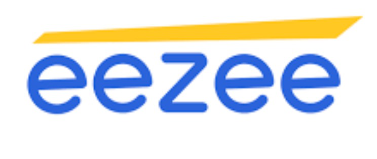 Eezee