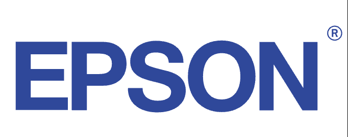 Epson