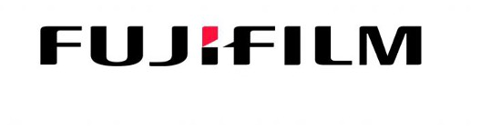 Fujifilm