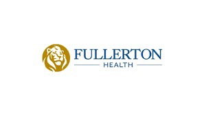 Fullerton Health