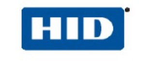 HID