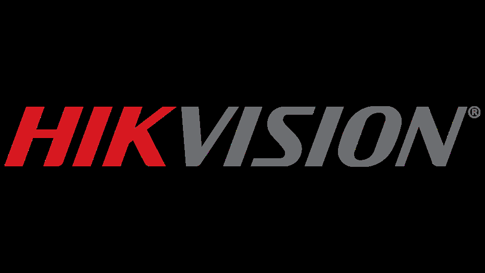 Hikvision