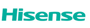 Hisense