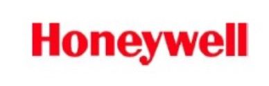 Honeywell