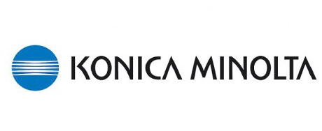 Konica Minolta