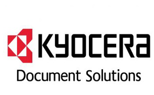 Kyocera