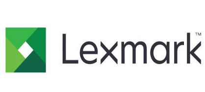 Lexmark