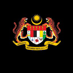 MINDEF