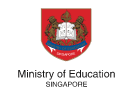 Ministry of Education