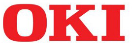 OKI