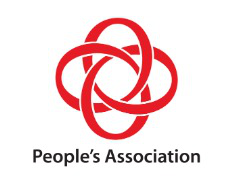 People's Association