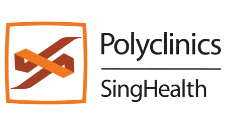 Polyclinics SingHealth