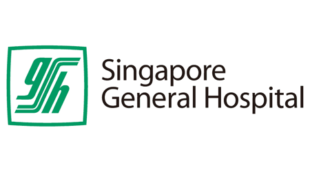 Singapore General Hospital