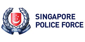 Singapore Police Force