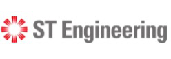 ST Engineering