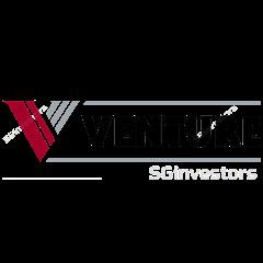 Venture Corporation
